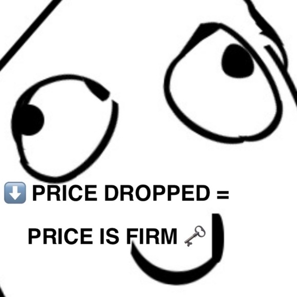 NWT Kate Spade Joeley Small Satchel Crossbody Gold - Picture 8 of 8